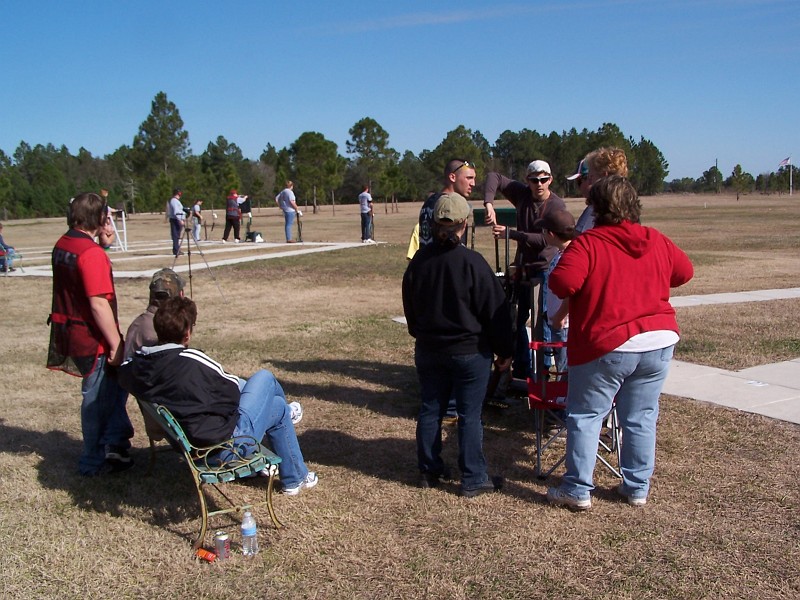 2010 02 21_0547.JPG